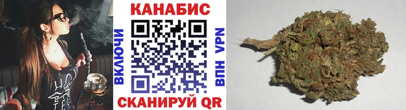 Продажа наркотиков Устюжна APVP Бошки Шишки