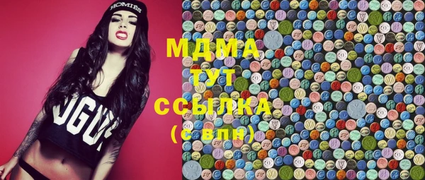 винт Алзамай