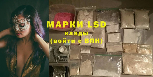 винт Алзамай