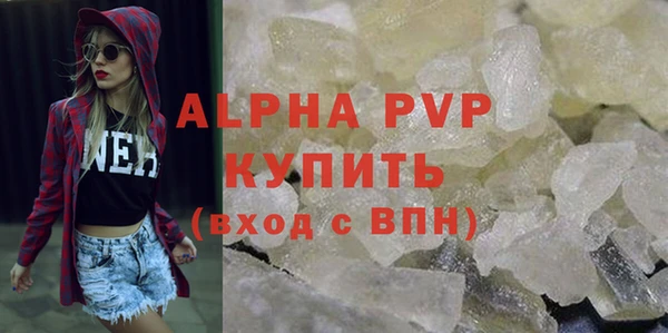 винт Алзамай